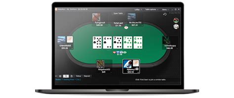 no deposit poker|Iba pa.